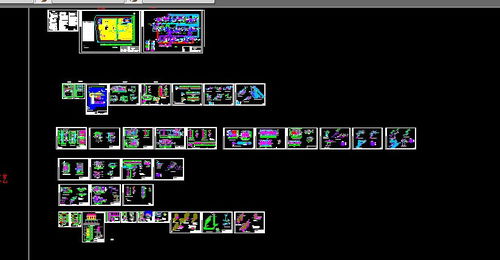 300吨/日香料香精废水处理工程工艺设计 UASB与PACT技术集成应用